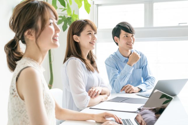 法律事務所ERP：第4回ITのスキル向上による業務の効率化セミナーを実施しました