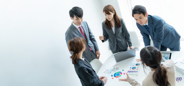 6月17日法律事務所で働く事務員様を対象としたＩＴスキル向上セミナーを実施しました